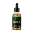 ORGEENZ JointFix Oil (30ml)
