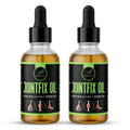 ORGEENZ JointFix Oil (30ml) - Pack of 2